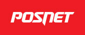 logo_posnet